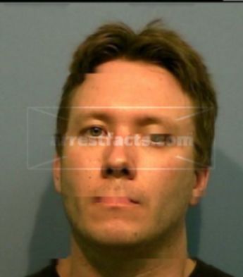 Jeffrey Milton Ilschner