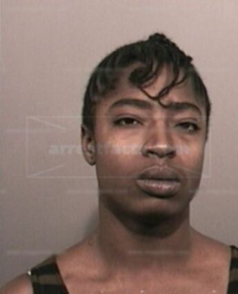 Francine Ware