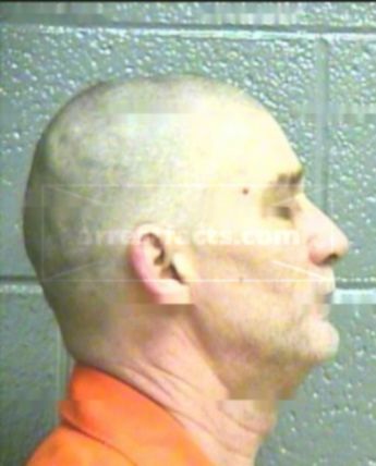 Jimmy Lee Long