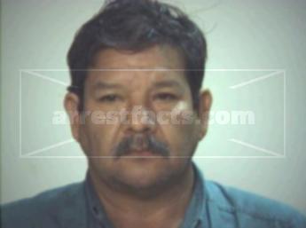 Dionisio Martinez