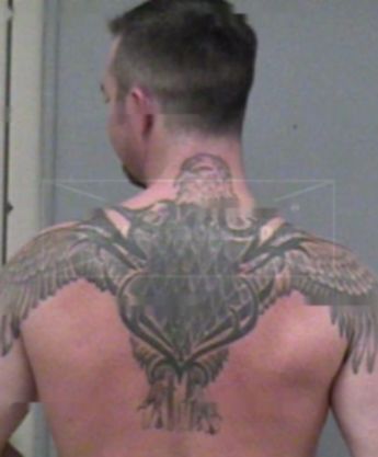 Tyler L Haumann