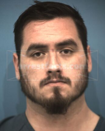 Timothy Erik Jarma
