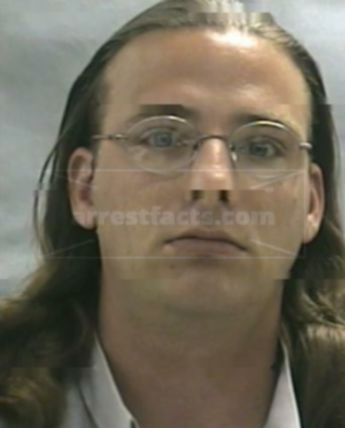Ronald L Burnett