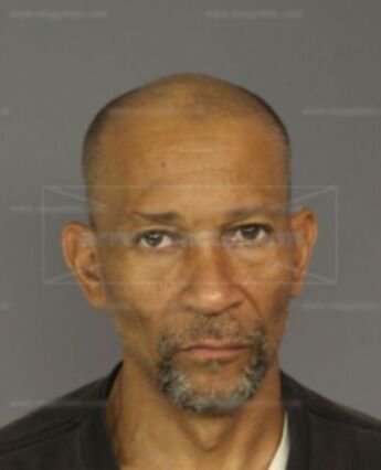 Kirk Colvin