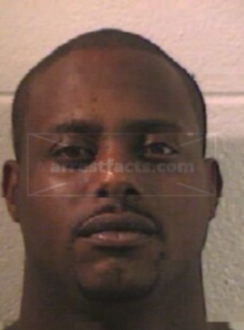 Alton Lamont Howard