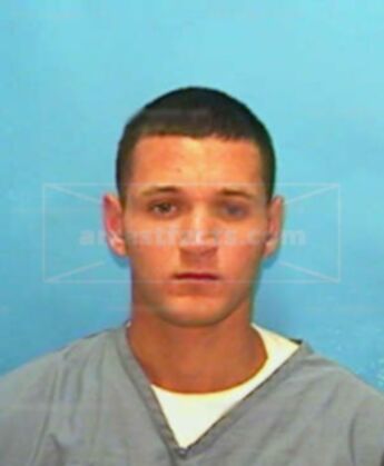Kenneth Thomas Whitfield