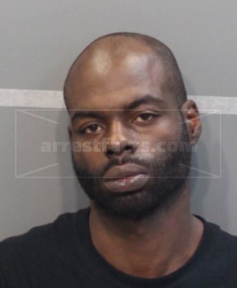 Christopher Daniel Newby