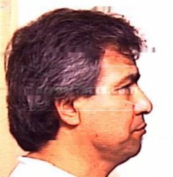 Antonio Ramos Duron