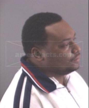 Willie Darnell Miller