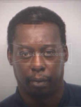 Melvin Allen