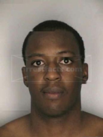 Slater Smith Iii