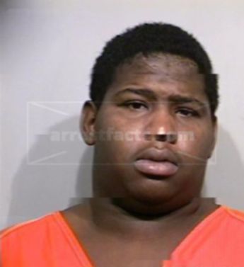 Johnathan Brian Sexton