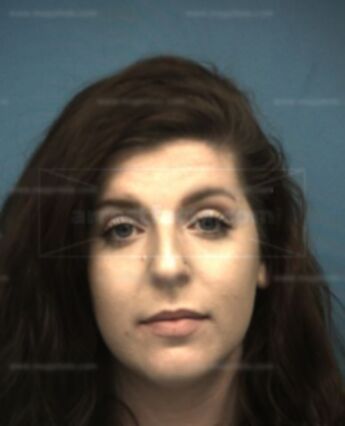Shannon Elizabeth Lanni