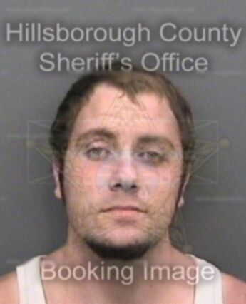 Kole Brandon Wiedmeyer