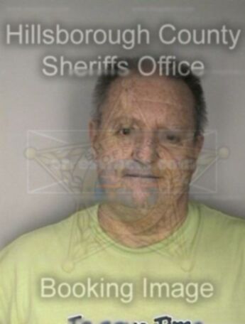 David Jonathan Heckman