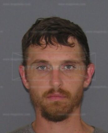 Brian Mark Mcfall