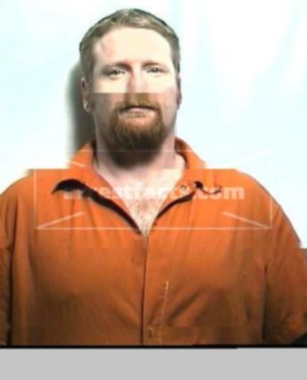 Roy L Ramsey
