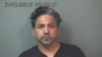 Jesse Suarez Medrano