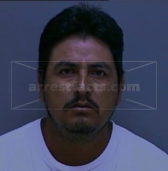 Juan Jose Perez-Castillo