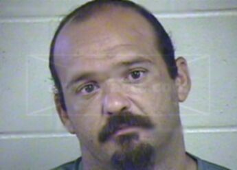 Shane J Grantham