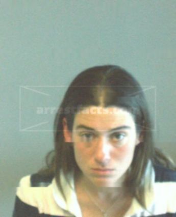 Denise Lynn Goodhue