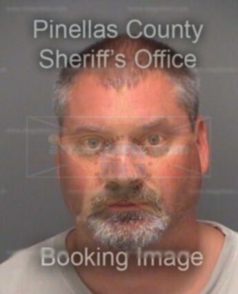Craig Allan Densham