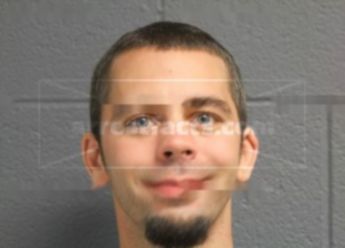 Devin Ray Mattis