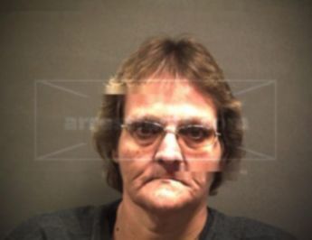 Tammy Jean Price