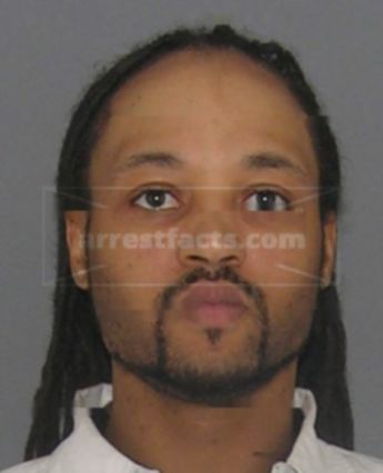 Gregory Allen Durham