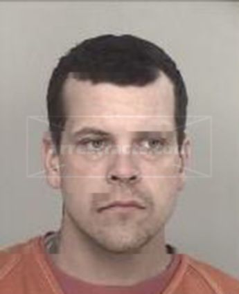 Lee Andrew Clark
