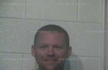 Brock William Ray