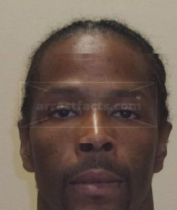 Chauncey Cornelius Banks