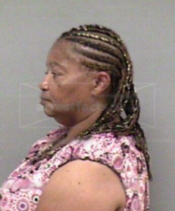 Patricia A Walker