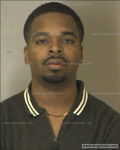 Hendricks Fernez Gibson