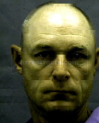 James M Keener