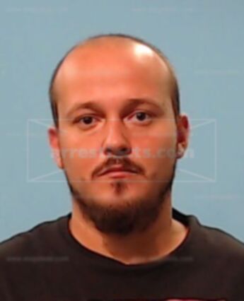 Brandon Jeremy Goudeau