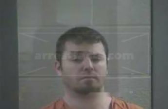 Dustin Lee Allen