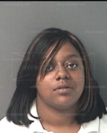 Yolanda Sierra Freeman