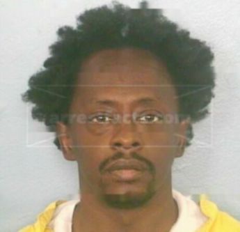 Kennedy Johnson
