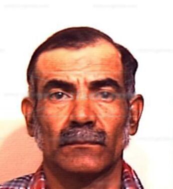 Manuel Costilla Serna