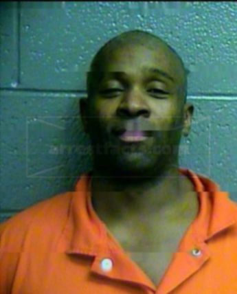 Norman T Byrd