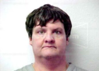 Jimmy D Mattox