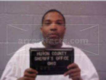 Brent Raymond Willis