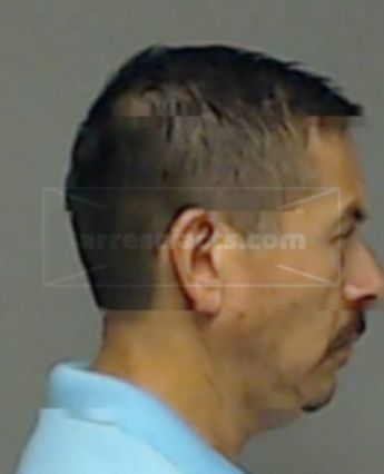 Javier Alonso Ibarra