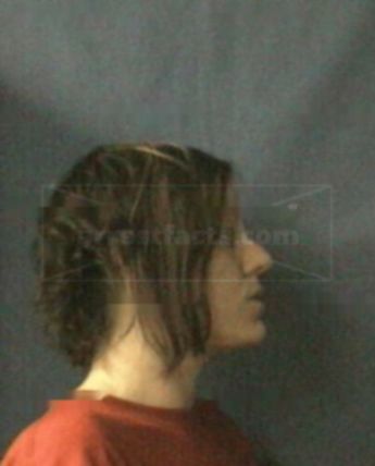 Nicole L Estes