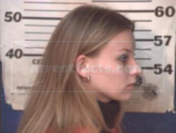Jennifer Lee Koepke