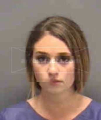 Alexandria Mackenzie Wachtel