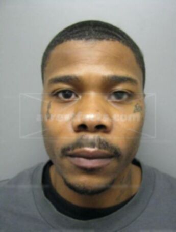 James Thomas Allen