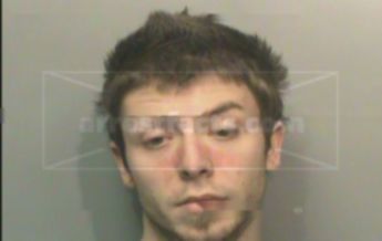 Tanner James Kinney