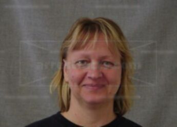 Brenda M Bunnell